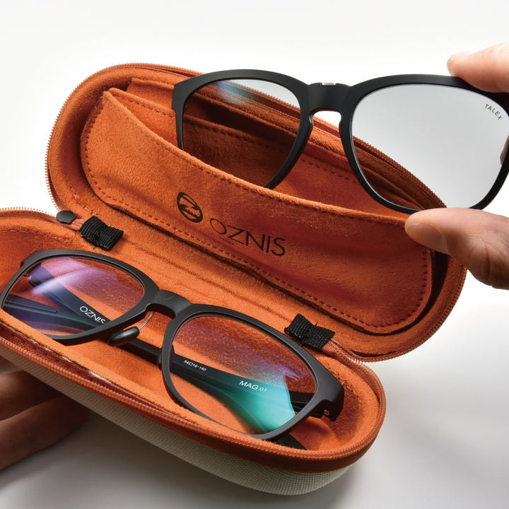 MAGsemihardcase_white_1_900_90