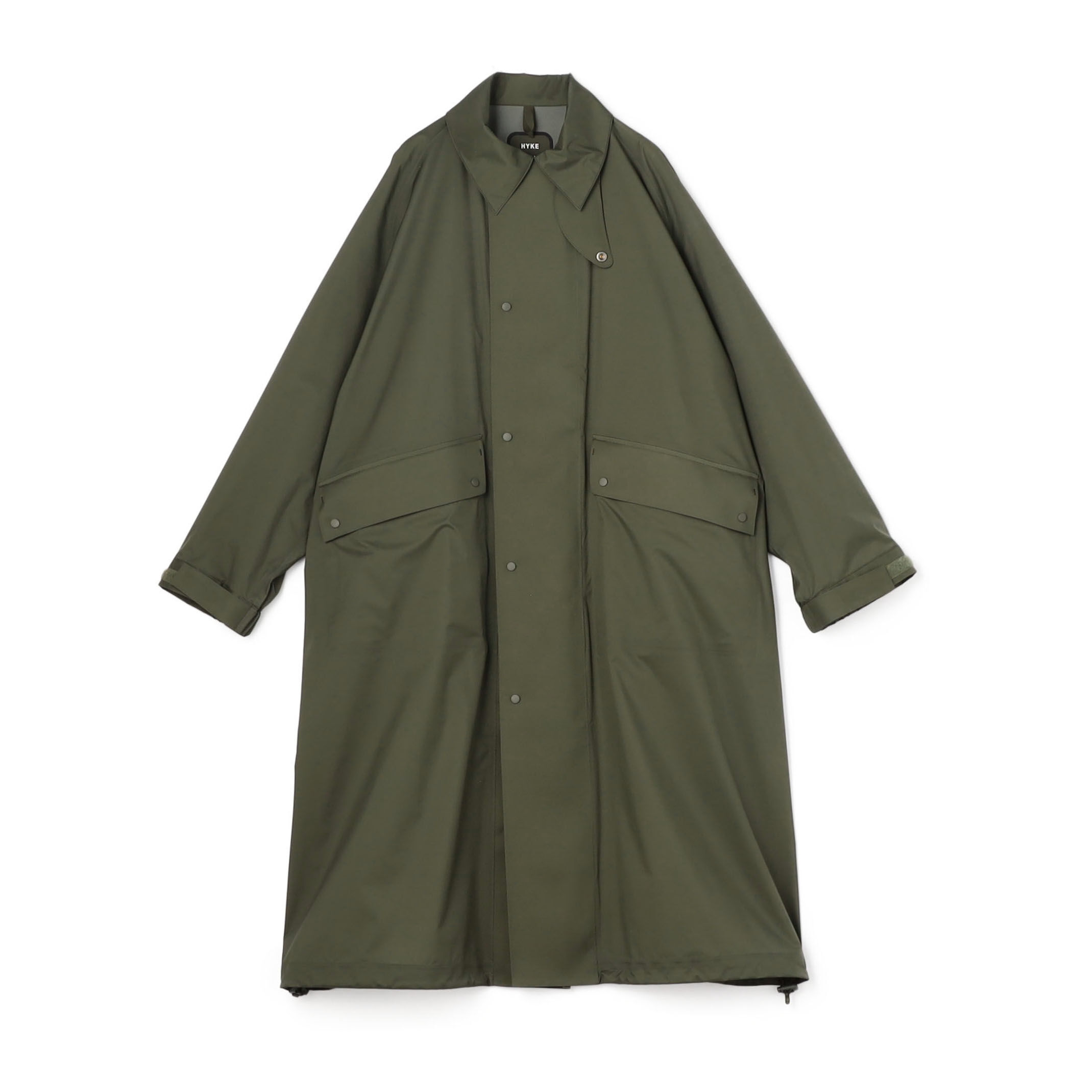 hyde着 JACQUARD TAPERED RIDING PT ラルク hyde着 JACQUARD TAPERED