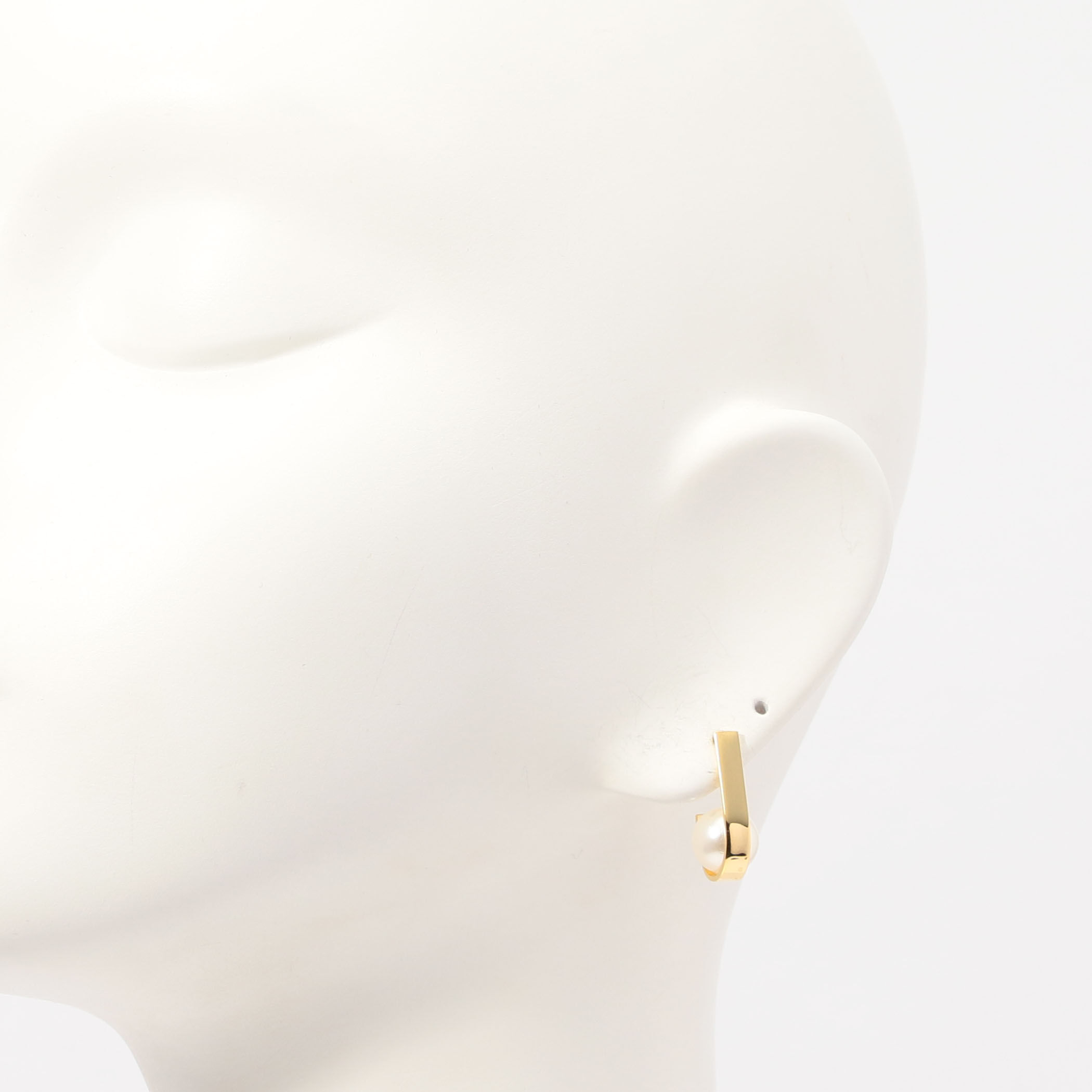 item5df3841b619b4.jpg?sw=805&