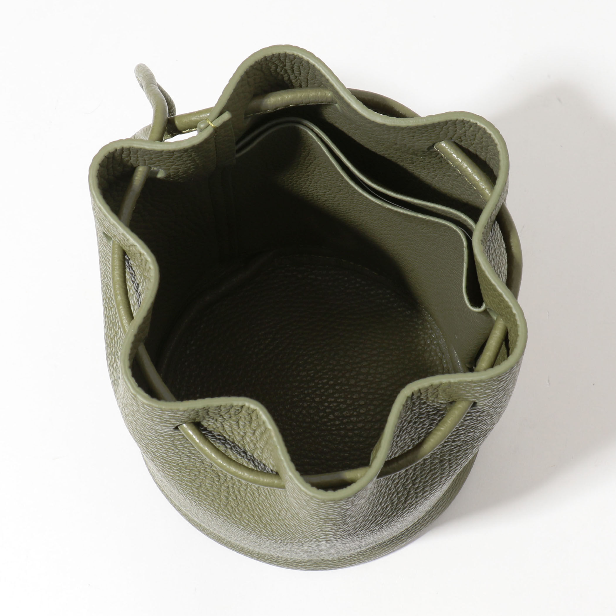 別注】Aeta×SUPER A MARKET ハンドポーチ｜トゥモローランド 公式通販