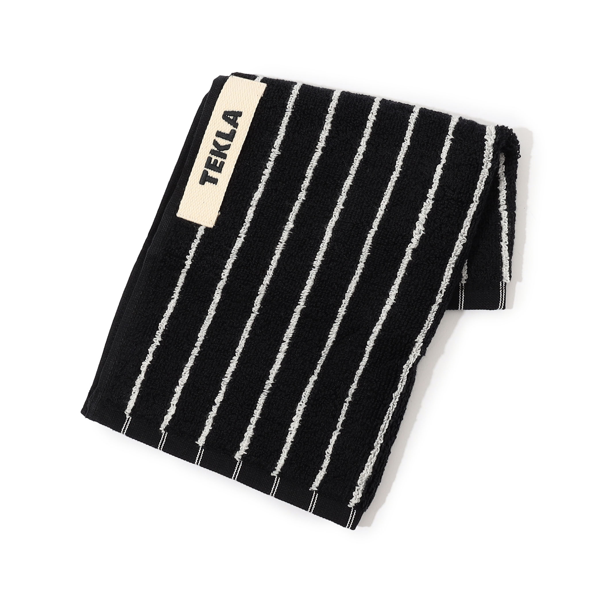 TEKLA オーガニックコットン ハンドタオル｜トゥモローランド 公式通販