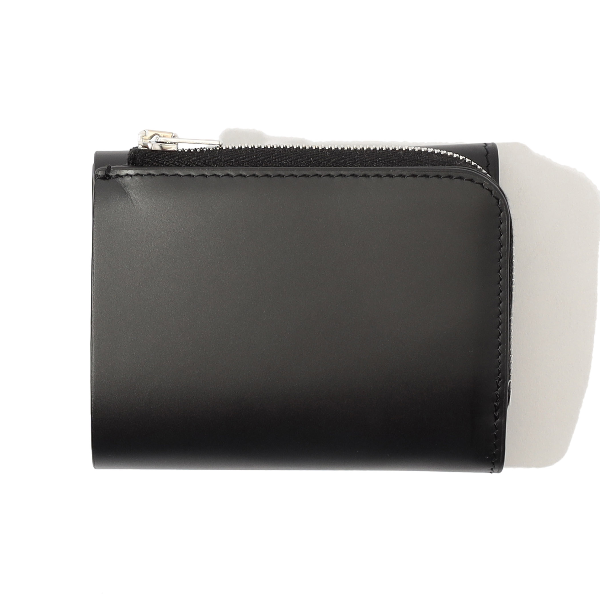 Aeta FOLDED WALLET｜トゥモローランド 公式通販