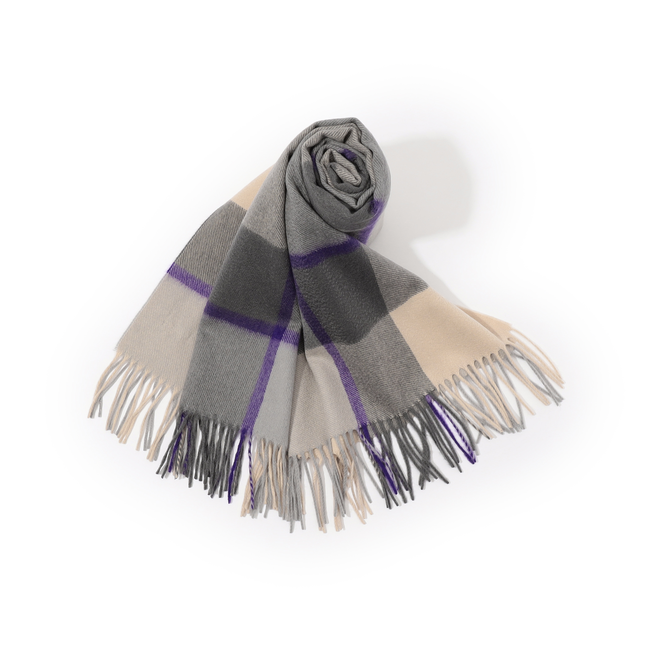 ジョシュアエリス Joshua Ellis ニット帽 タグ付き 2点 ジョシュア