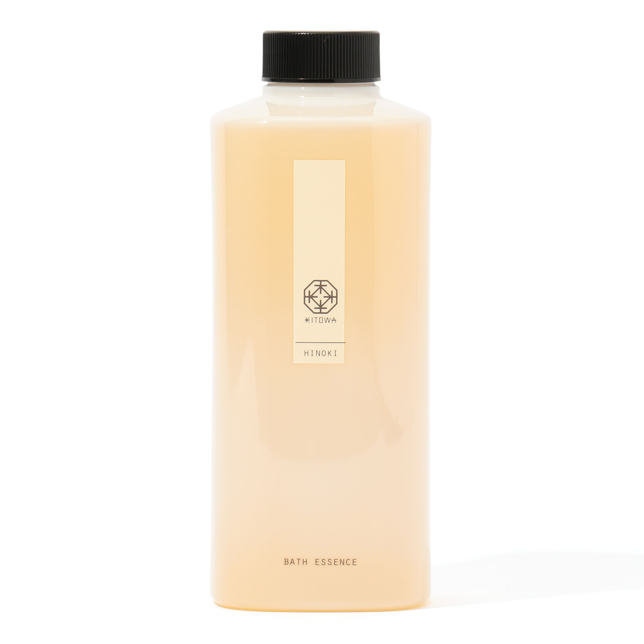 Life Essence 500ml 2本セット 【公式通販】