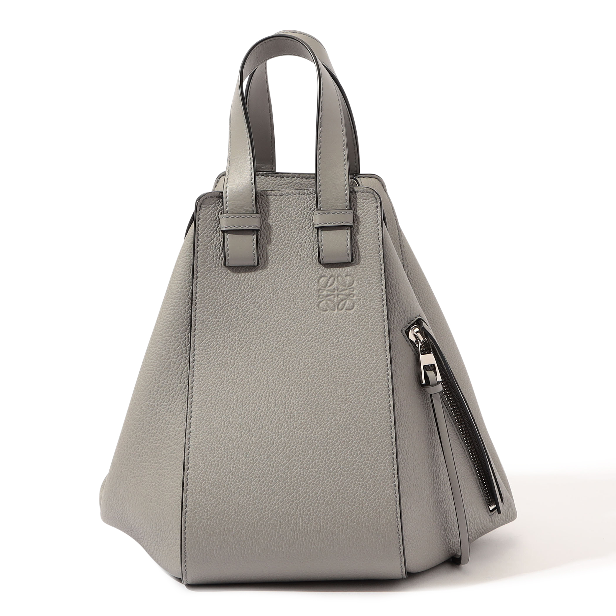 LOEWE ハンモックスモールバッグ｜トゥモローランド 公式通販