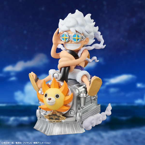 ワンピースベースショップ限定 ワーコレ 公式】ONE PIECE BASE SHOP