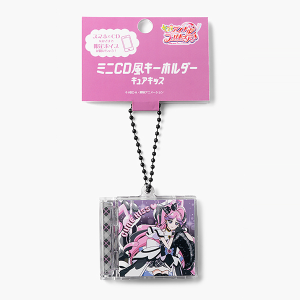 キュアキッス プリキュア グッズ まとめ売り アクスタ バースデー 缶
