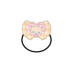 ぷちきゅあ～Precure Fairies～】ぷちきゅあはじめてかふぇ ランダム