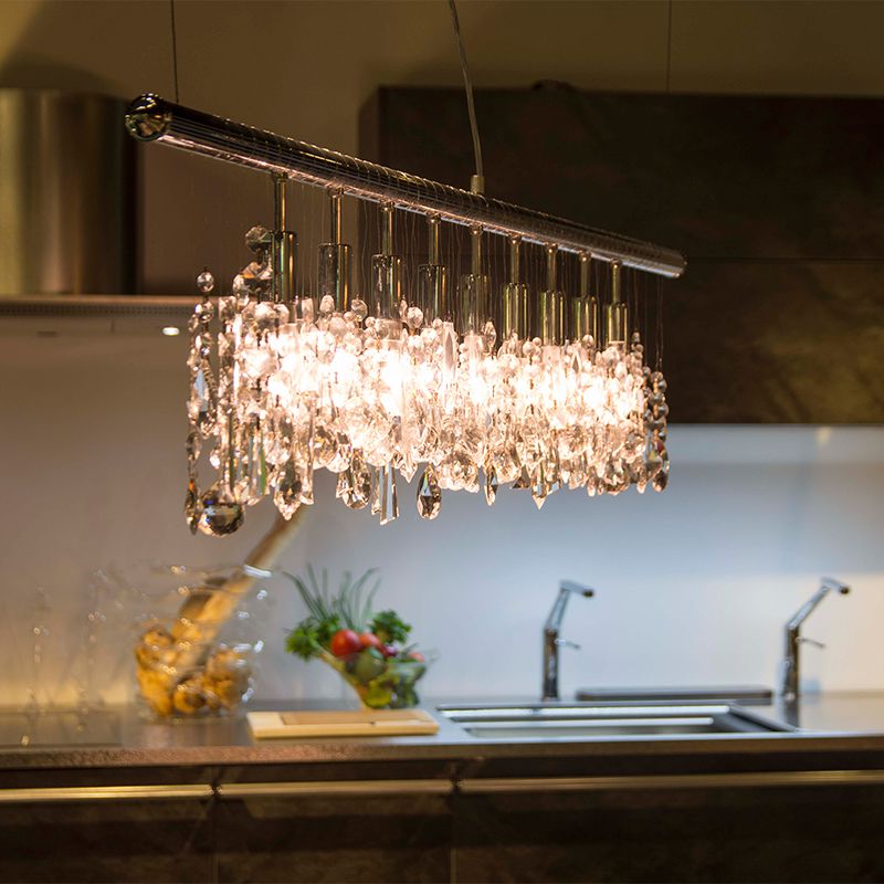 よ*ち様 グランデスターシャンデリア グランデ・スターシャンデリア 12