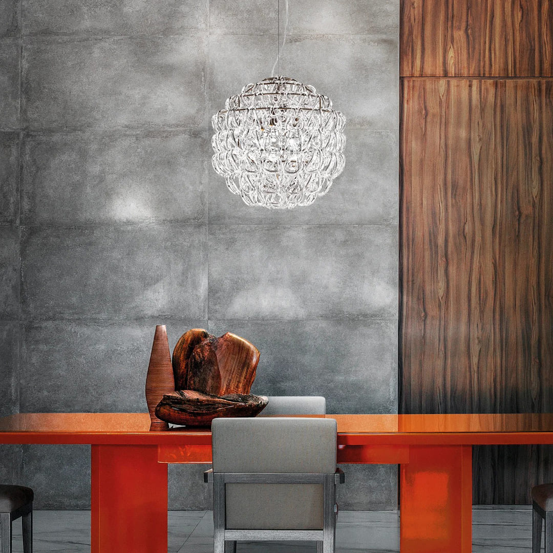 ジョガーリ50S｜ トーヨーキッチンスタイル公式オンラインショップ