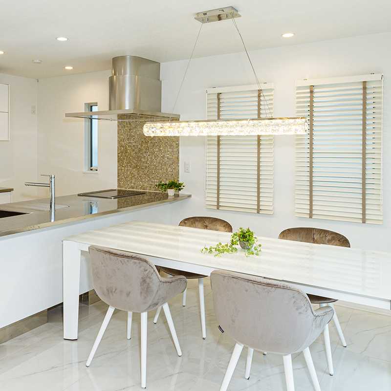 クランカーシリンダー120｜ トーヨーキッチンスタイル公式オンライン