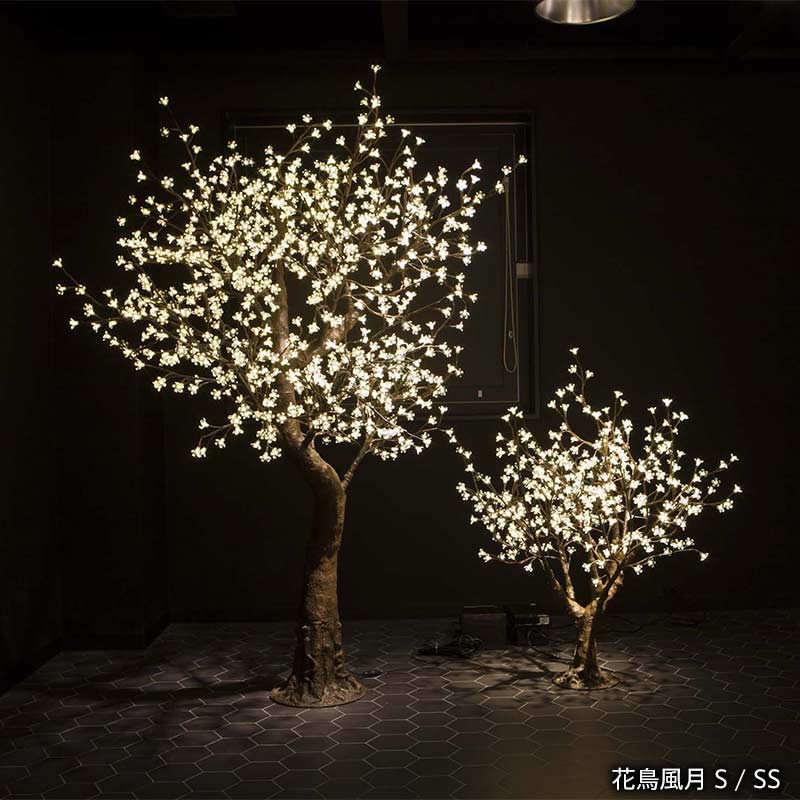 花鳥風月S｜ トーヨーキッチンスタイル公式オンラインショップ