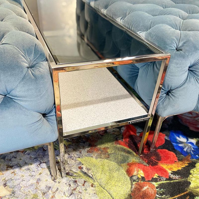 集（つどい）カフェテーブル30｜ トーヨーキッチンスタイル公式