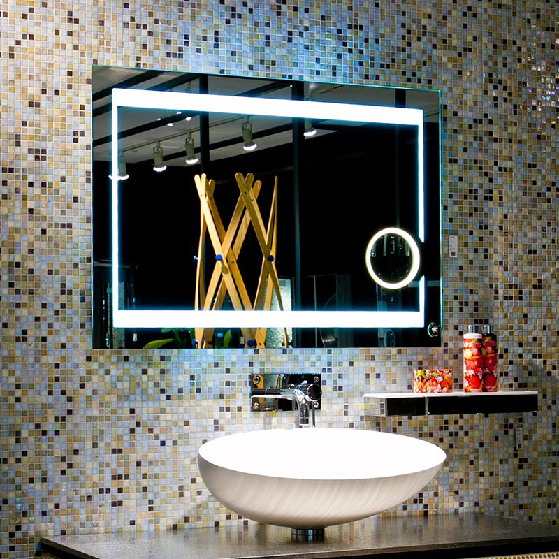 ミラー004｜ トーヨーキッチンスタイル公式オンラインショップ