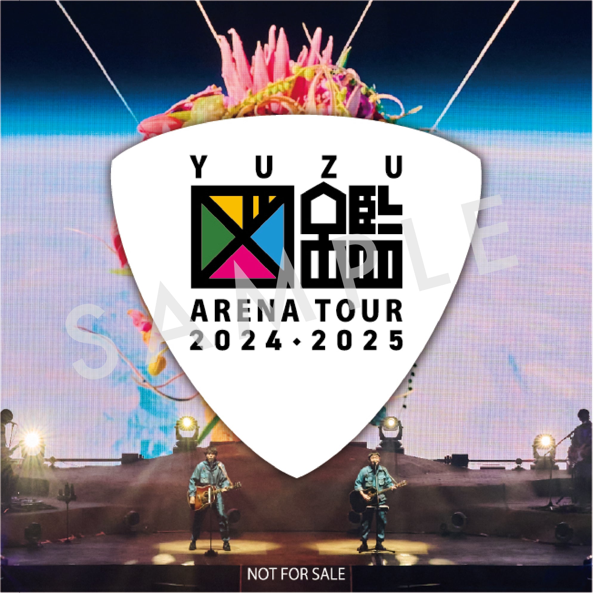 DVD］LIVE FILMS 図鑑 – TOY'S STORE