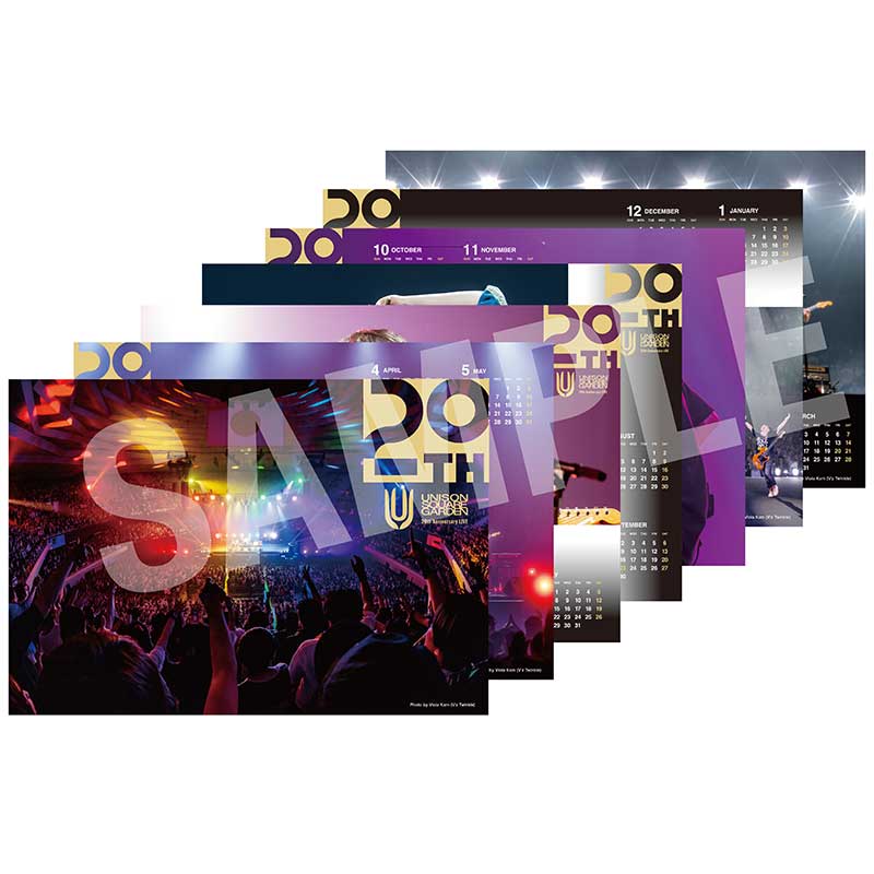 TFBQ-18294_1.jpg?v=1741584403&