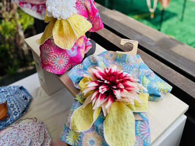 湘南T-SITE 夏祭り 2024 縁日屋台 | イベント | 湘南T-SITE | 蔦屋書店