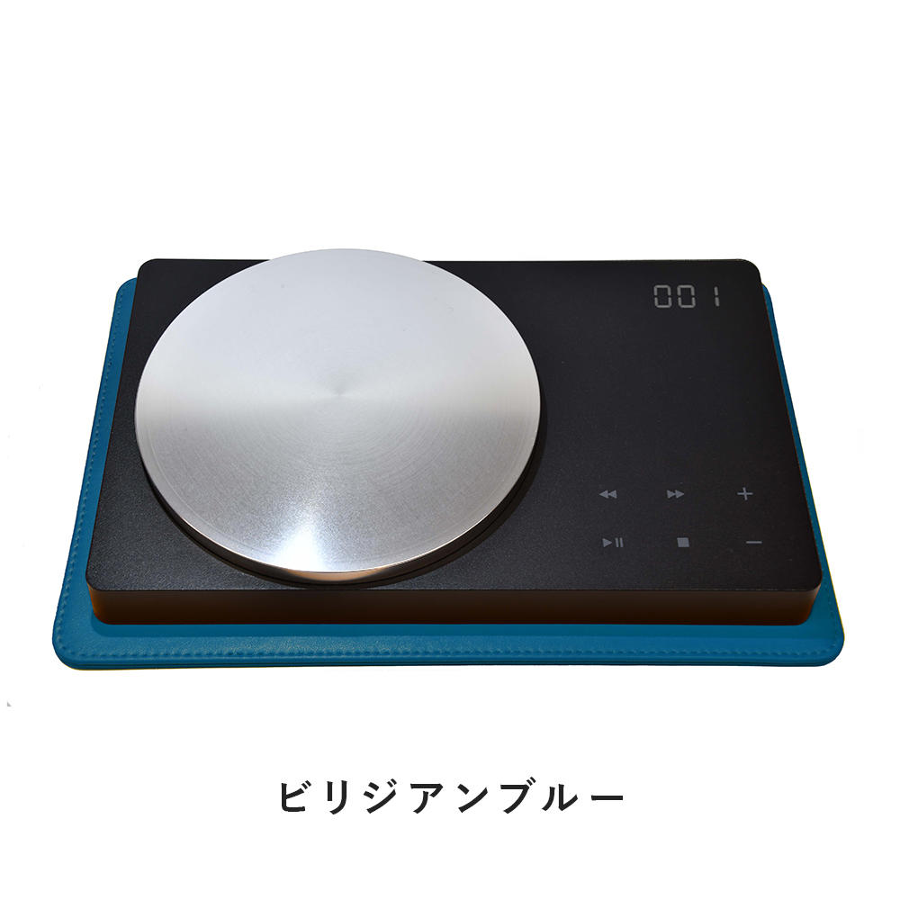 蔦屋家電 安い BCPLAY Bluetooth機能付 CDプレーヤー 新品未開 BCPLAY