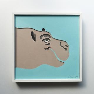 趣味 現代日本美術 news portal event news 男性人気順 商品一覧 6