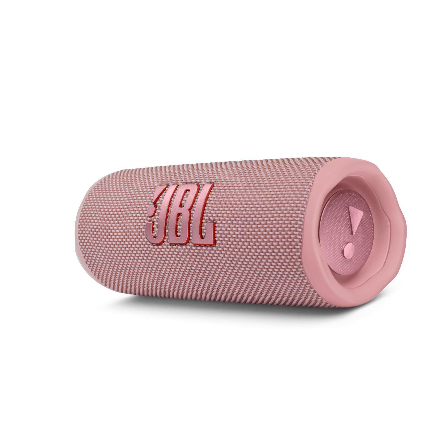 JBL FLIP6 レッド 【公式通販】