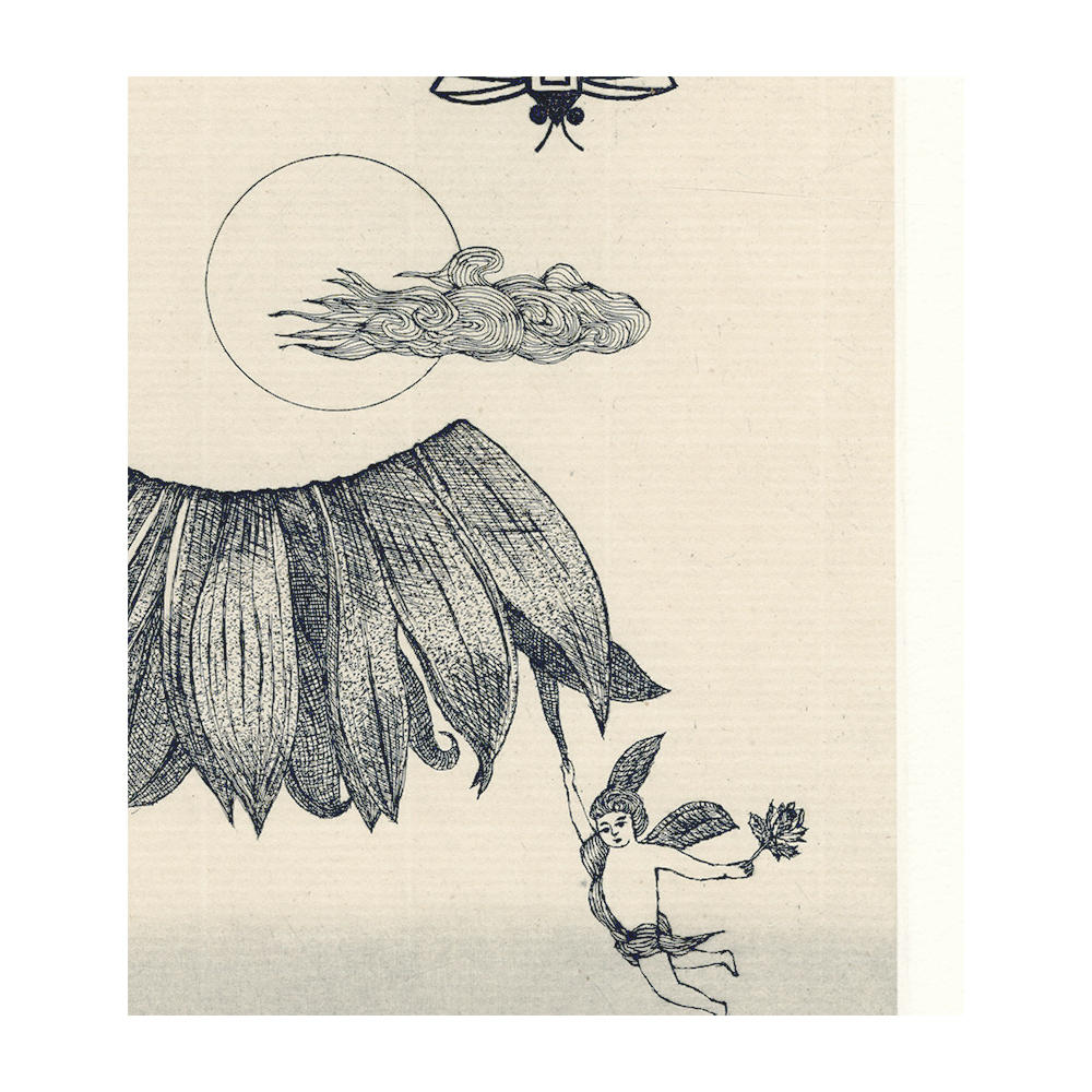 サイン入 永井一正 シリアルNo.150分の101 鯉のぼり 芸術作品 永井一正