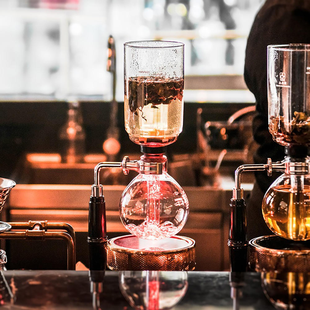 ポタポタクラブ ライフエッセンス 600ml 2本セット Life Essence 600ml