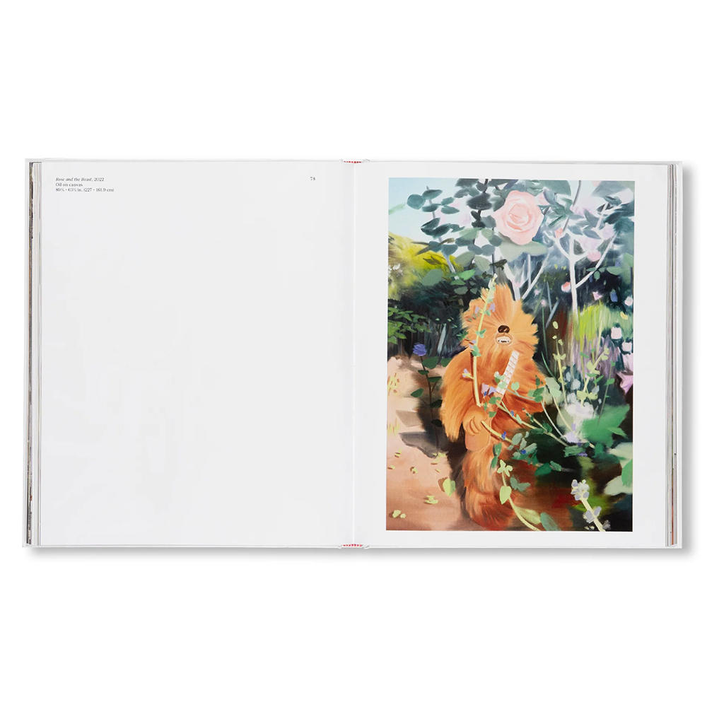 今井麗 ポスター 今井麗 URARA IMAI EXHIBITION MELODY ポスター ULALA