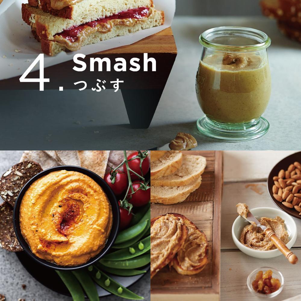 Vitamix(バイタミックス）Ascent（アセント）A3500i Gold ラベル