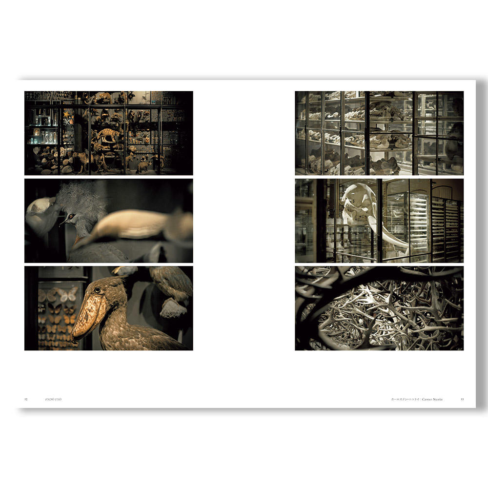 タ*タ様 B2サイズ ポスター 坂本龍一音を視る 時を聴く 新品 B2サイズ