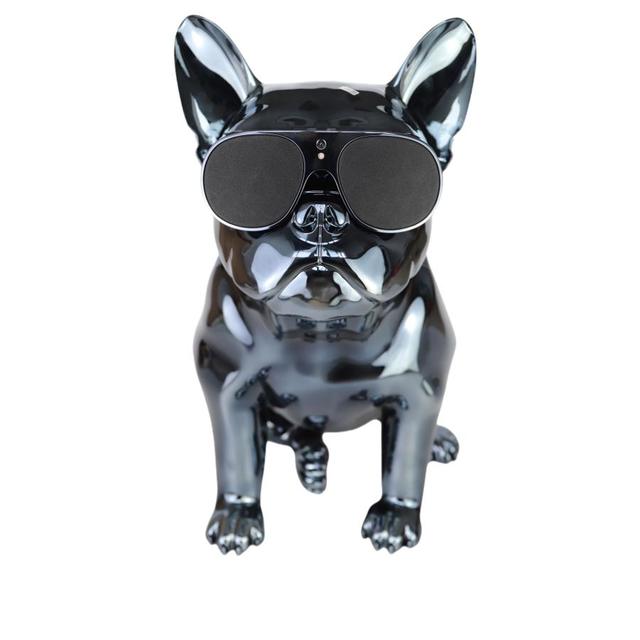 Music Life】Aerobull HD1 クロームピンク 参考価格29万 【公式通販】