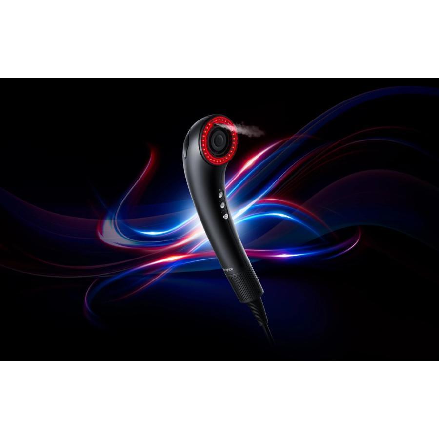 ブライト シャワードライヤー 完全未開封 新品未開封ブライトシャワー