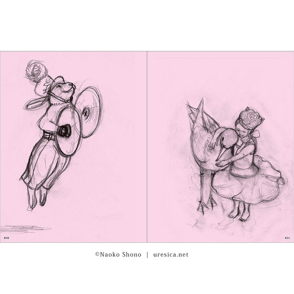 匿名配送希少90's】Piero Fornasetti アート ハガキ 美術館 匿名配送