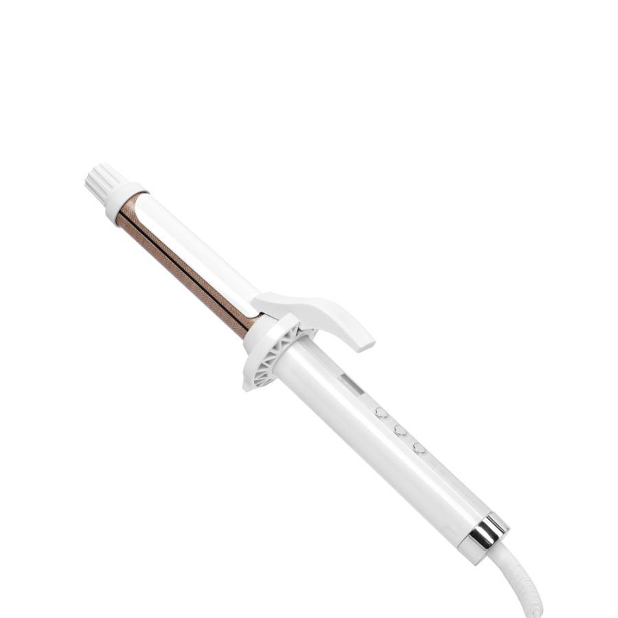 KINUJO(キヌージョ) 絹女カールアイロン 32mm -の商品詳細 | 蔦屋書店