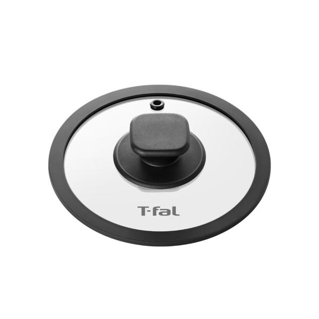 T-Fal（ティファール） ラクラ・クッカー CY38用電気圧力鍋用ガラス
