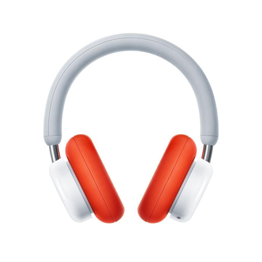 CMF by Nothing(ナッシング) Headphone Pro ライトグレー -の商品詳細