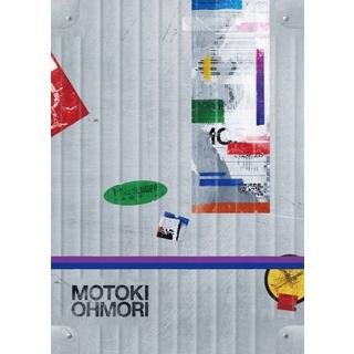 乃木坂46 My respect 完全生産限定盤 4CD+Blu-ray アルバム 乃木坂