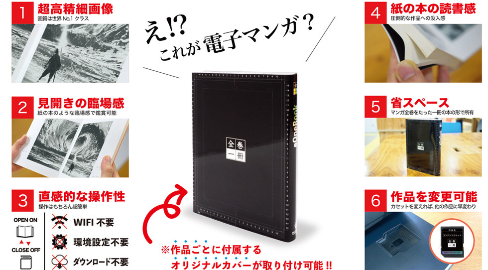 銀魂 全巻1冊 銀魂 1~最新巻 (ジャンプコミックス) | 空知 英秋 |本