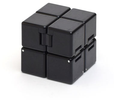 triboxストア / ShengShou Infinity Cube