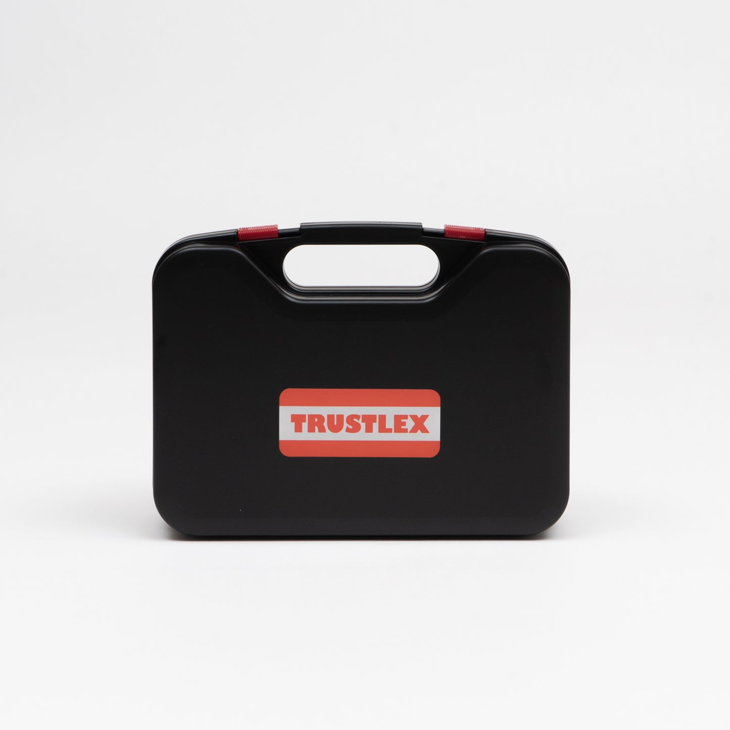 ポータブル溶存水素計 ENH-2000 – TRUSTLEX