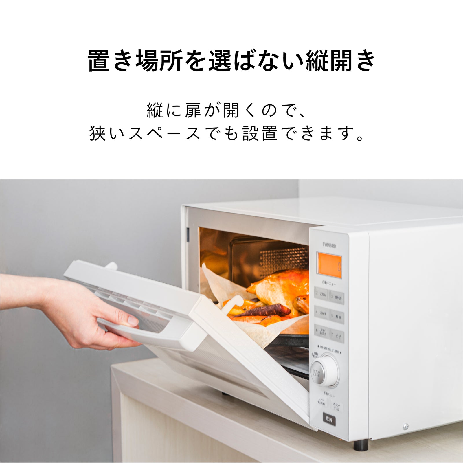 2本セット】ウエストフレテレン 12% 330ml 楽天市場】ウェストフレテ