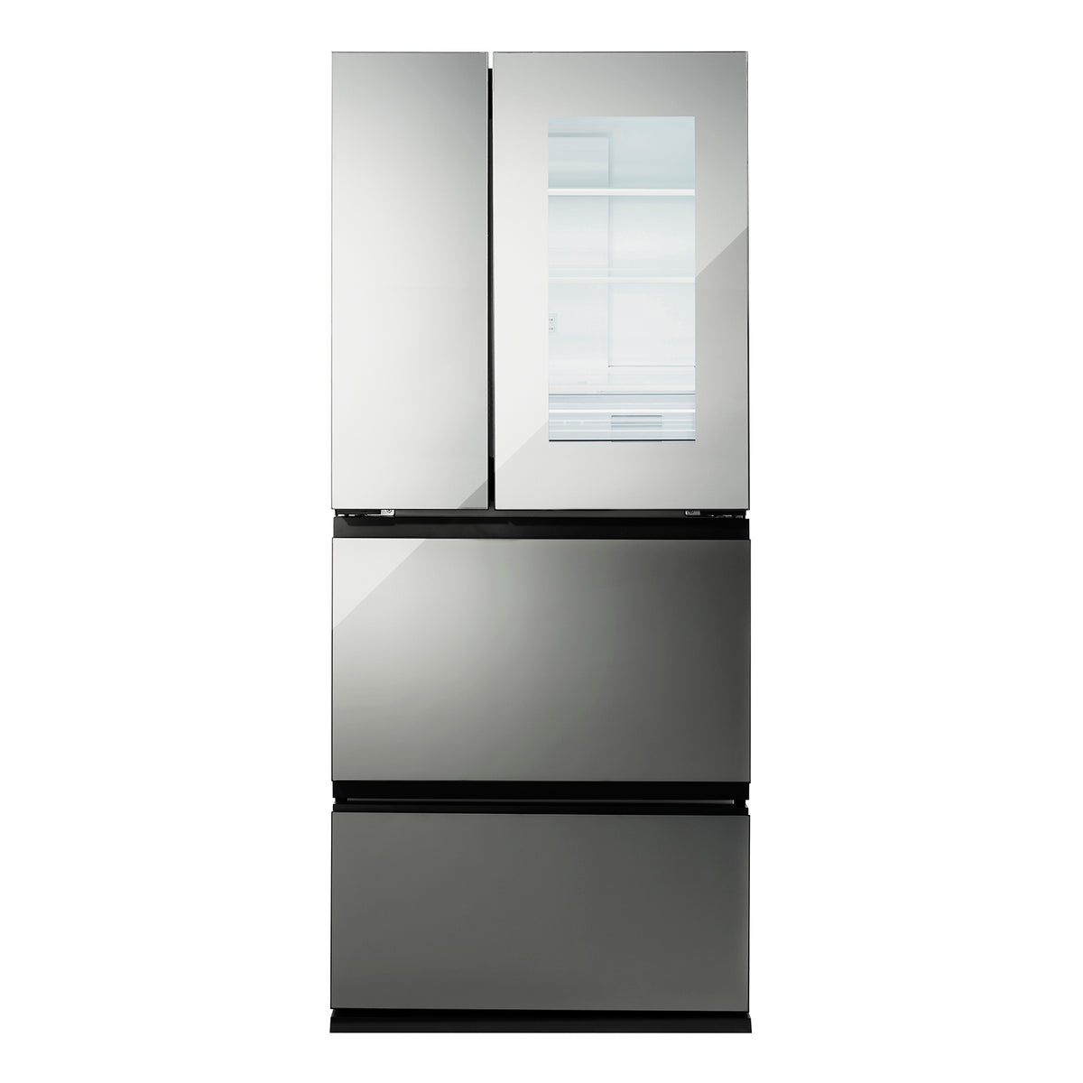 59351-04_1200x.jpg?v=1752572888