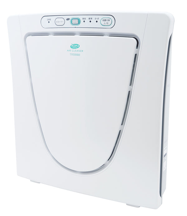 43581_600x.jpg?v=1642394927