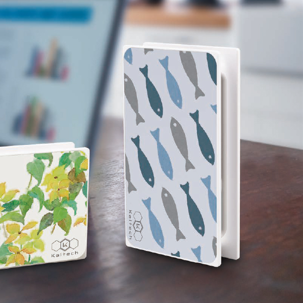 カルテック公式オンラインストア Turnedk Online Store / KL-G01