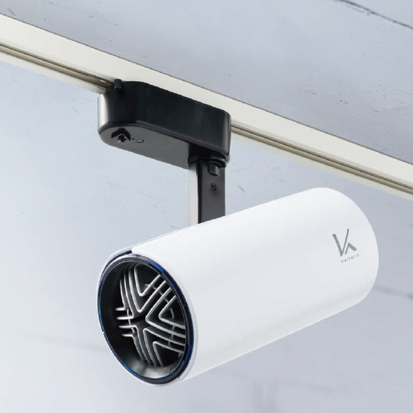 カルテック公式オンラインストア Turnedk Online Store / KL-G01