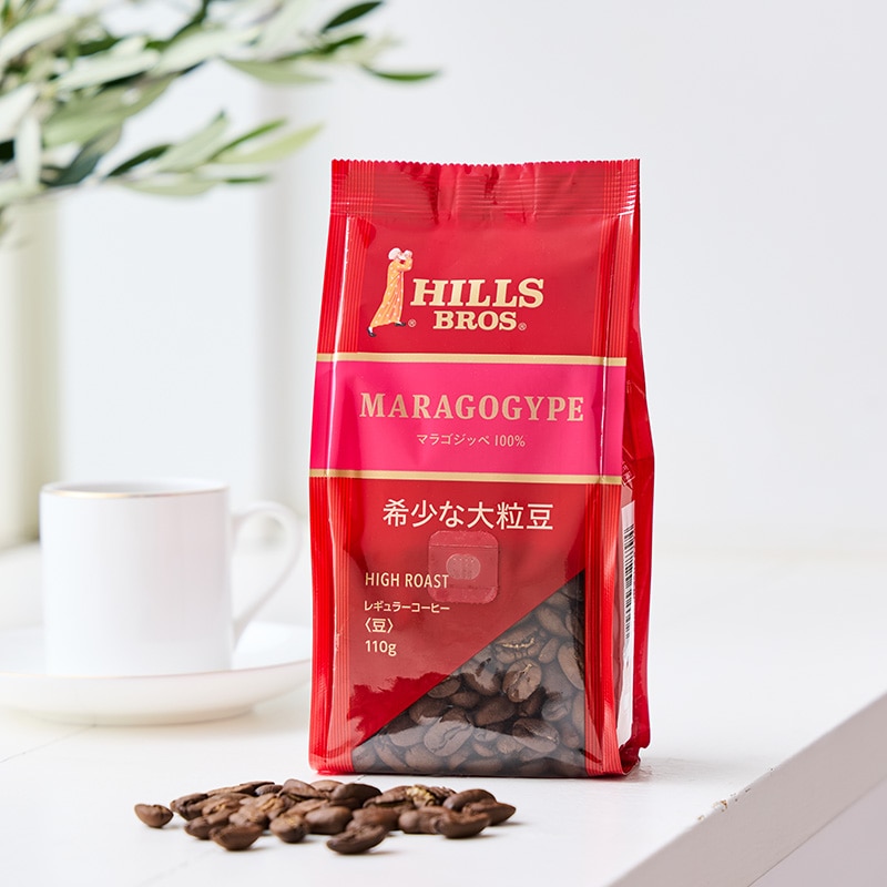 業務用＞UCC グランゼ マイルド 500g（豆） | UCC公式オンラインストア