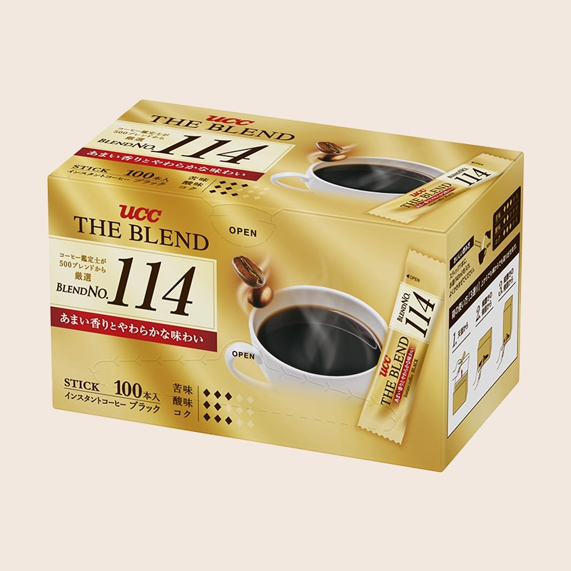 UCCロイヤルブレンド500g×6 V-est 4コーヒー 500g×6 計12 ヴェスト