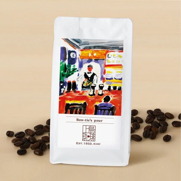 業務用＞UCC グランゼ マイルド 500g（豆） | UCC公式オンラインストア