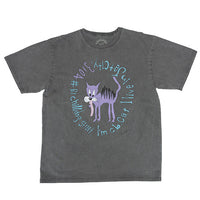 DSKU-14520_200x200.jpg?v=