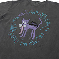 DSKU-14520_3_200x200.jpg?v=