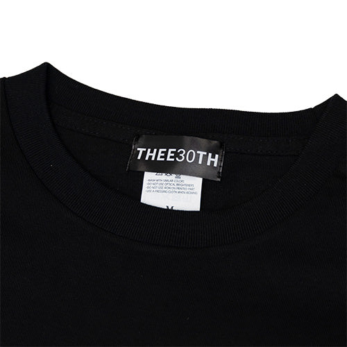 TMGE Vinyl JKT Tシャツ cult grass stars L THEE MICHELLE GUN